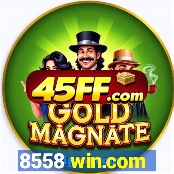 8558 win.com